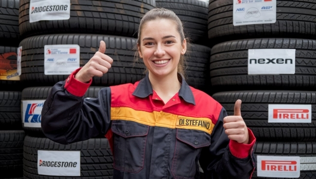 Solo Migliori Marche | 4 Gomme Bridgestone, Pirelli, Nexen, Toyo o Hankook da 270